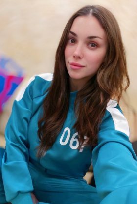 escort massage i Harndrup - VIP Escorts